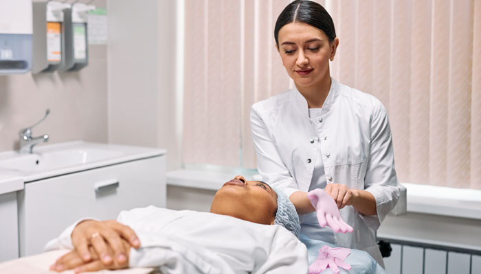 Decoding the Cost in Hair Transplantation in India: Factors, Comparisons, and Expectations 